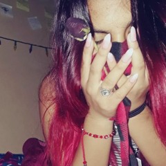 B4BY.X4NNY