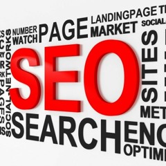 SEO Agency Pasadena, CA