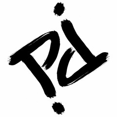 percussijan