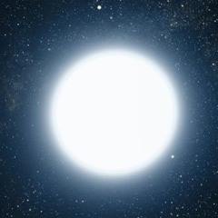 SuperSiriusOrionSoul