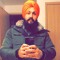 kirat sran
