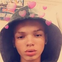 ThatKiddAlmighty