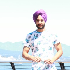 satnam randhawa