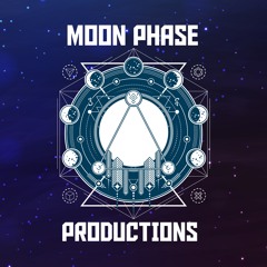 Moon Phase Productions