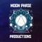 Moon Phase Productions