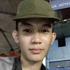 Deezay Linh Bụi Onthemix