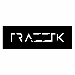 Trazztik