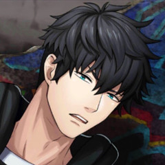 レイ