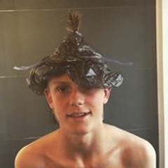 Jesper Madelung