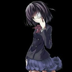 Defuzerr Nightcore
