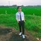 Quốc Trung