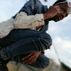 sa trapp