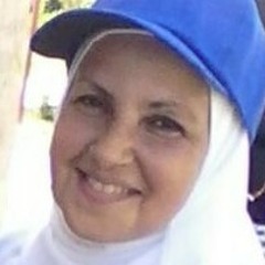 Iman
