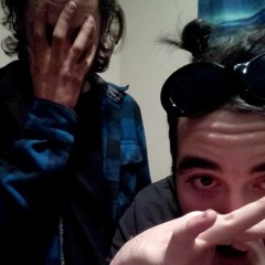 BLUNT GODZ