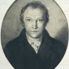 William Blake