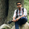 nishanth nair