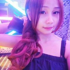 dona_pen
