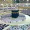 فرج سليمان