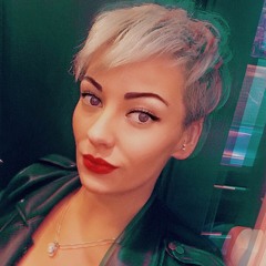 Gabriella Gratzoll