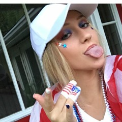 caila_98