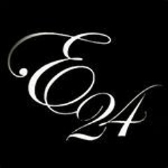 EMERGENCY TWENTY FOUR