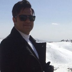 mohammad zare