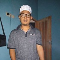 Sholawat
