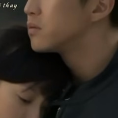 duy nguyen