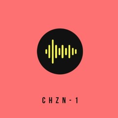 CHZN-1