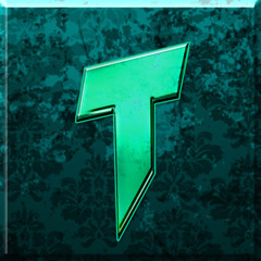 Toxic4ever