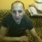 User 489243892