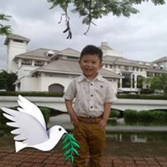Ranaymeos Pham