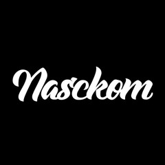 Nasckom