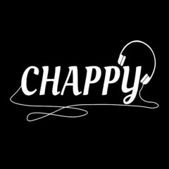 Chappy