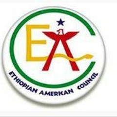 Eac Ethio-American