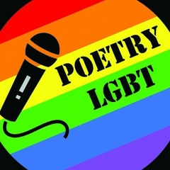 Poetry LGBT