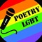 Poetry LGBT