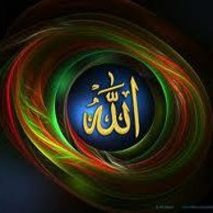 ابراهيم الغمري