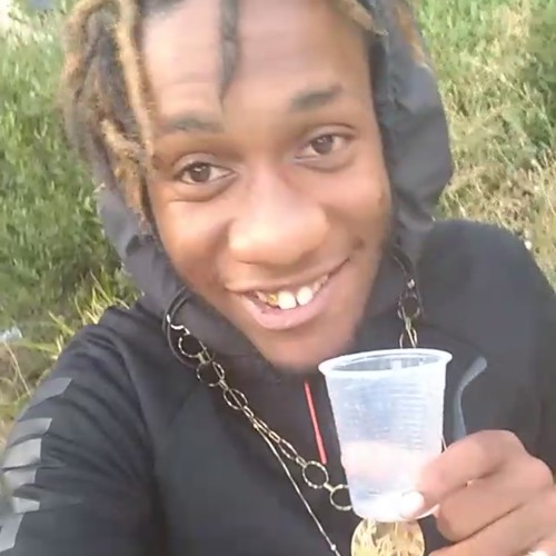 Kog - Poté Ganm [Mar 2k14 NSL