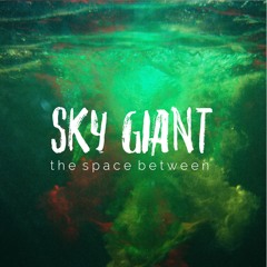 Sky Giant
