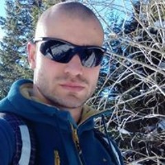 Пламен Петков