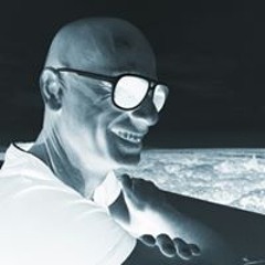 Dom Enico