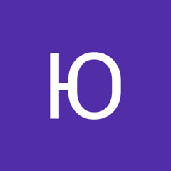 Юлия Ильченко