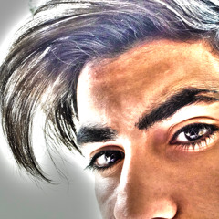 Mohammadsadegh Mohammadi