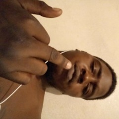 JCD