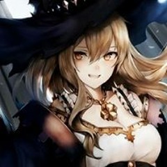 hutaba yuiri