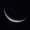 Waning Crescent