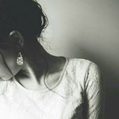 Farii Rajput