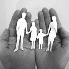 Family Law Attorneys