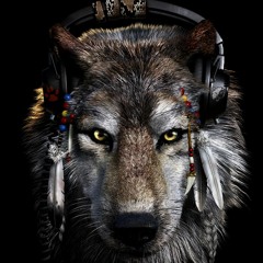 technimatic mixes